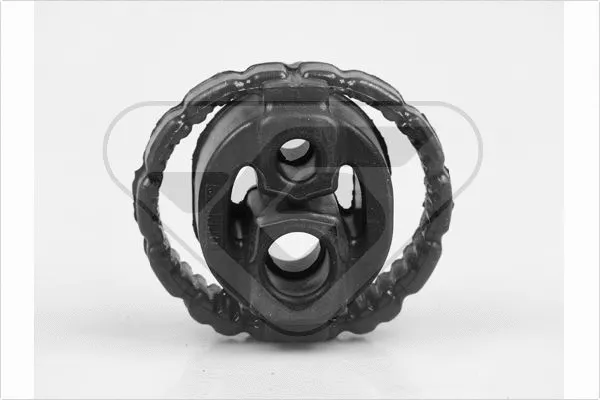 Rubber Buffer, muffler (538377)