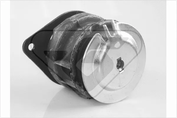 Mounting, engine (594212)