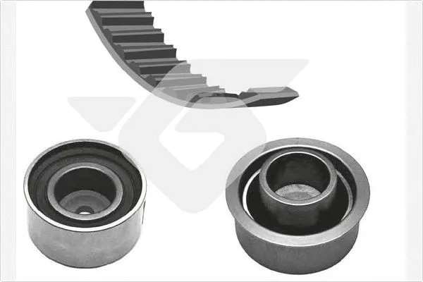 Timing Belt Kit (KH 363)