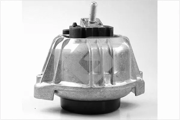 Mounting, engine (594492)