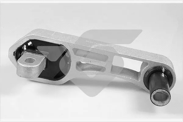Holder, engine mounting system (594477)