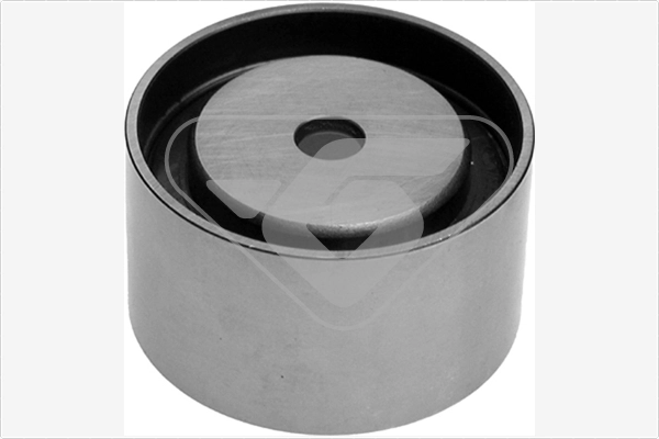 Tensioner Pulley, timing belt (HTG 363)