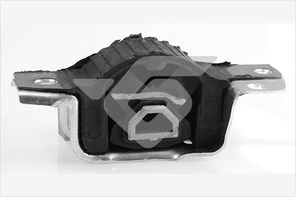 Mounting, engine (594435)