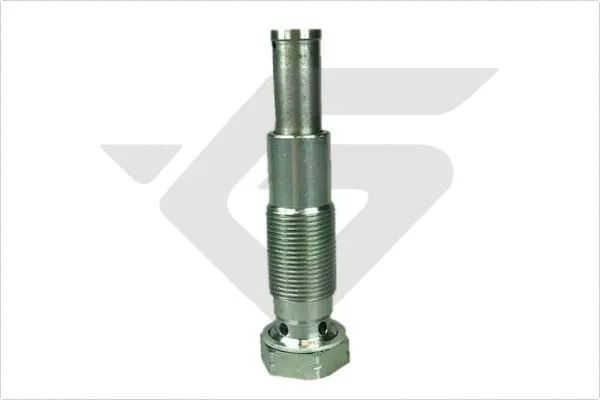 Tensioner, timing chain (TCH 035)