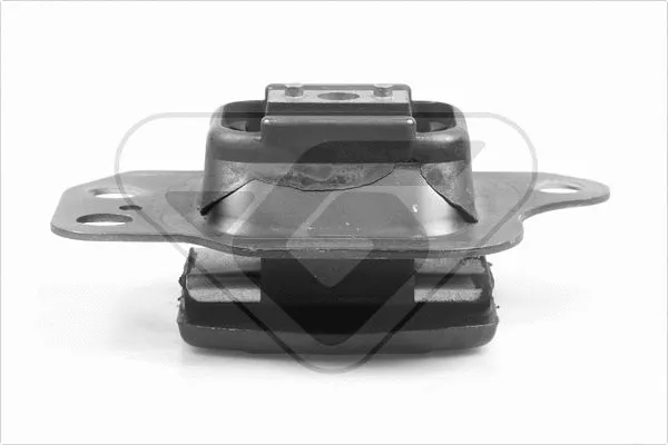 Mounting, manual transmission (538516)