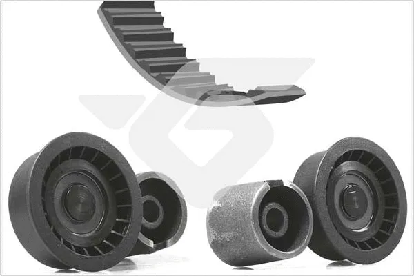 Timing Belt Kit (KH 442)