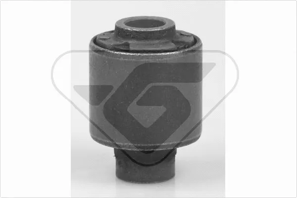 Mounting, control/trailing arm (560033)