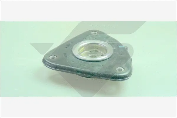 Suspension Strut Support Mount (590367)
