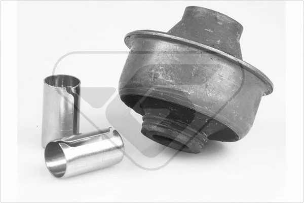 Mounting, control/trailing arm (590096)