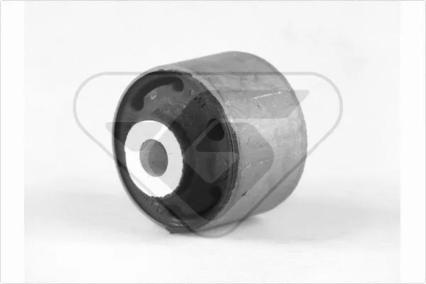 Bushing, axle beam (590098)