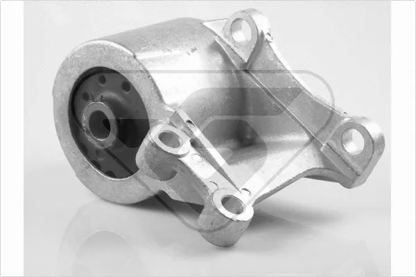 Mounting, manual transmission (594267)