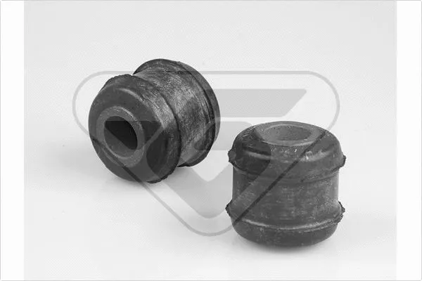 Mounting, stabiliser bar (590016)