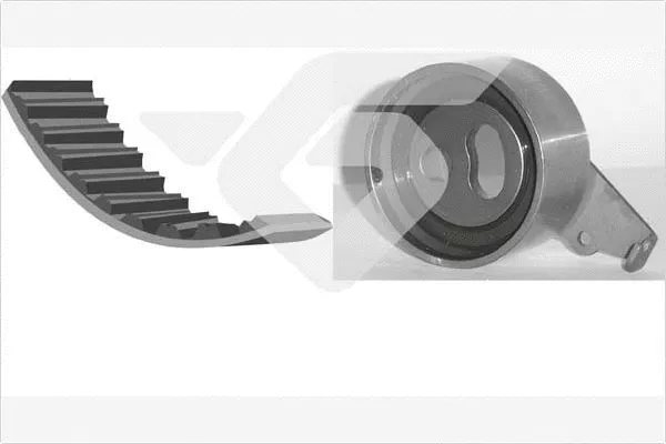 Timing Belt Kit (KH 314)
