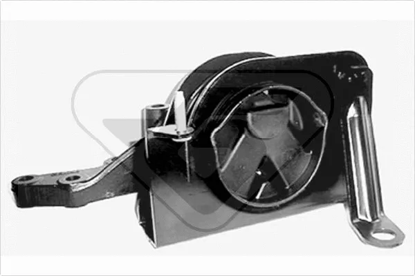 Mounting, engine (538531)