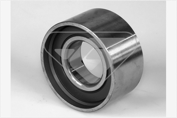 Tensioner Pulley, timing belt (HTG 388)
