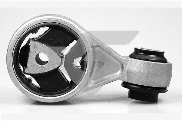 Holder, engine mounting system (594459)