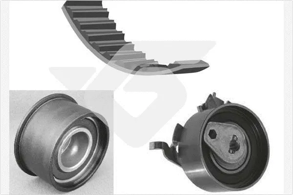 Timing Belt Kit (KH 466)