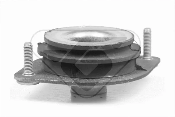 Mounting, manual transmission (538386)