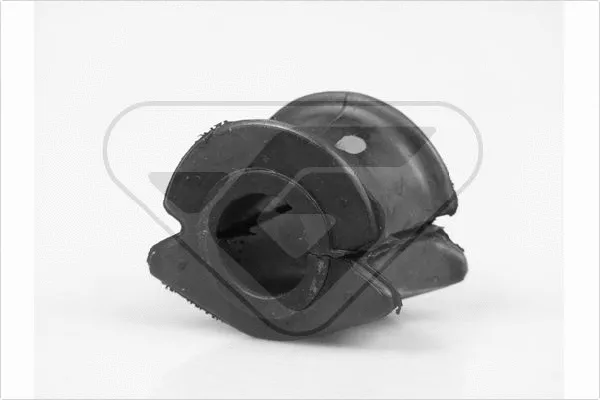 Mounting, stabiliser bar (590066)