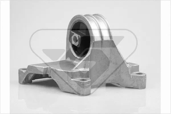 Holder, engine mounting system (524871)