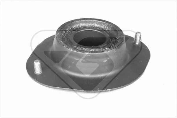 Rolling Bearing, suspension strut support mount (200034)