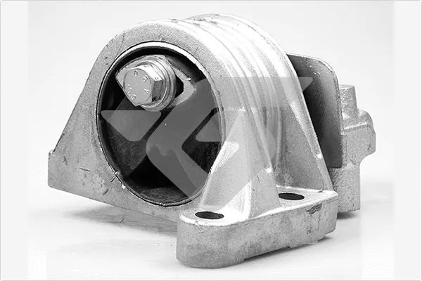 Mounting, engine (594460)