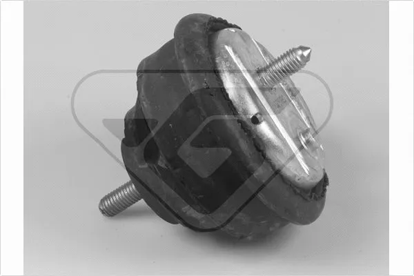 Mounting, engine (597022)