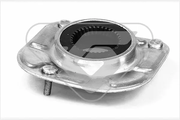 Rolling Bearing, suspension strut support mount (200070)
