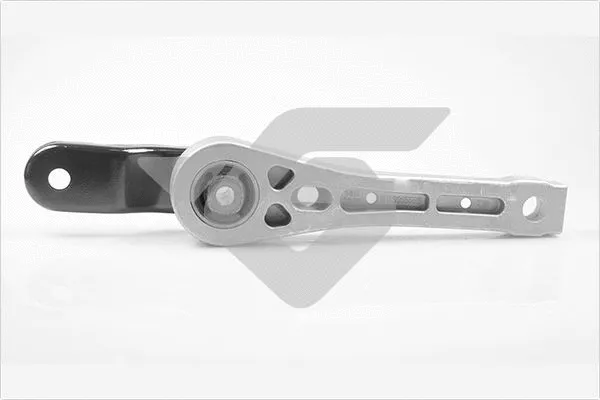Holder, engine mounting system (594384)