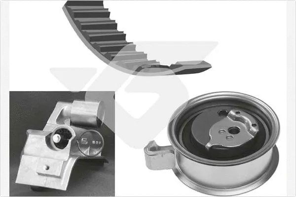 Timing Belt Kit (KH 435)