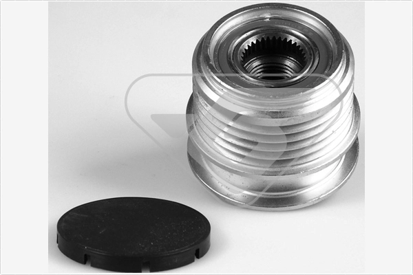 Alternator Freewheel Clutch (DB0270)