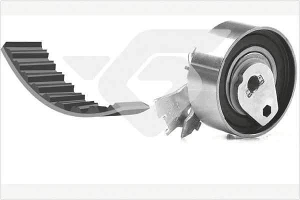Timing Belt Kit (KH 408)