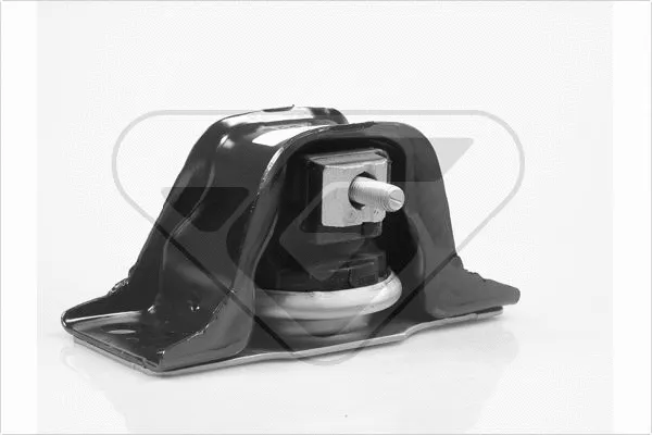 Mounting, engine (586591)