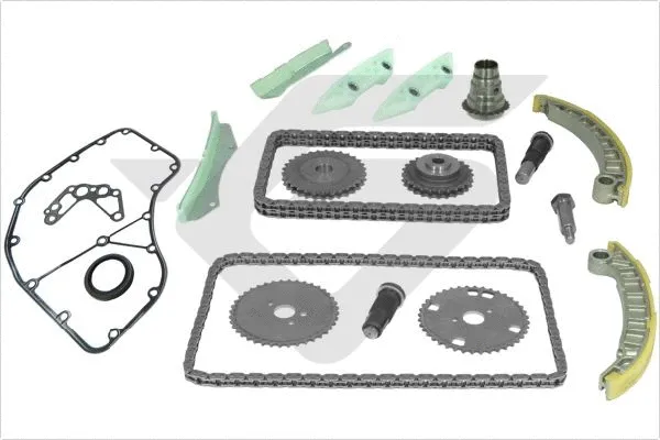 Timing Chain Kit (KHC 038M)