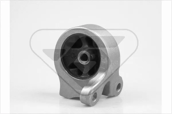 Mounting, engine (524602)