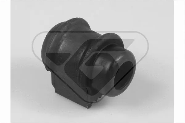 Mounting, stabiliser bar (700109)