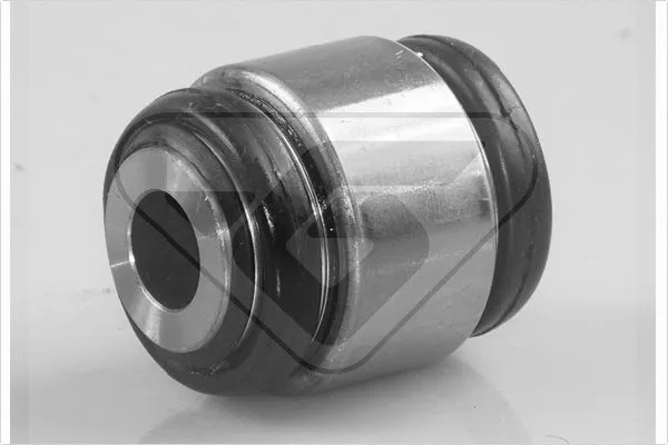 Mounting, control/trailing arm (590073)