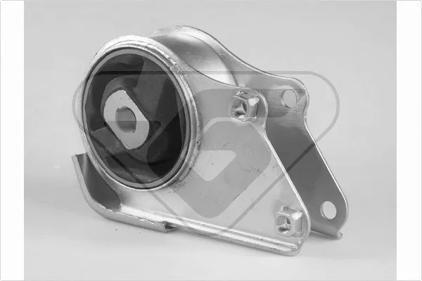 Mounting, engine (594216)