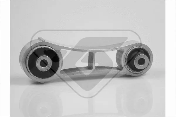 Holder, engine mounting system (594199)
