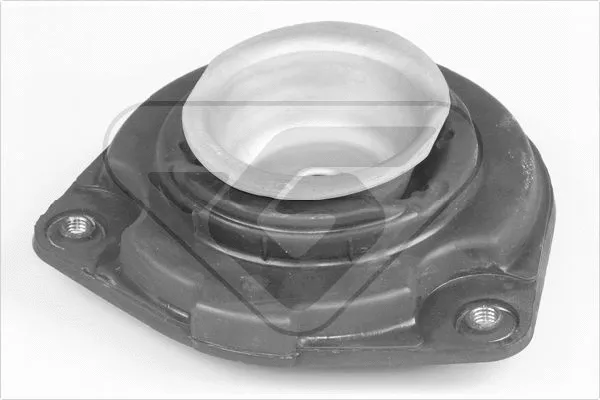 Suspension Strut Support Mount (599082)
