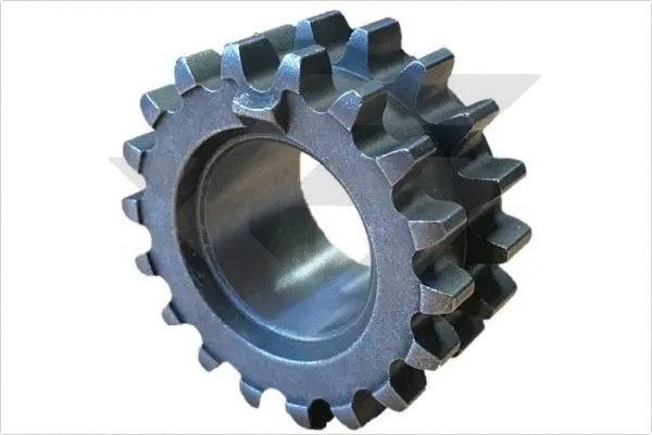 Sprocket, crankshaft (PVI 024)