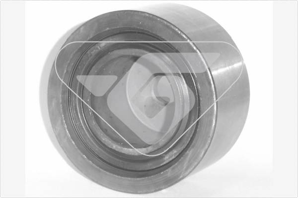 Deflection/Guide Pulley, timing belt (HEG 294)