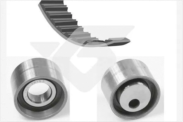 Timing Belt Kit (KH 10)
