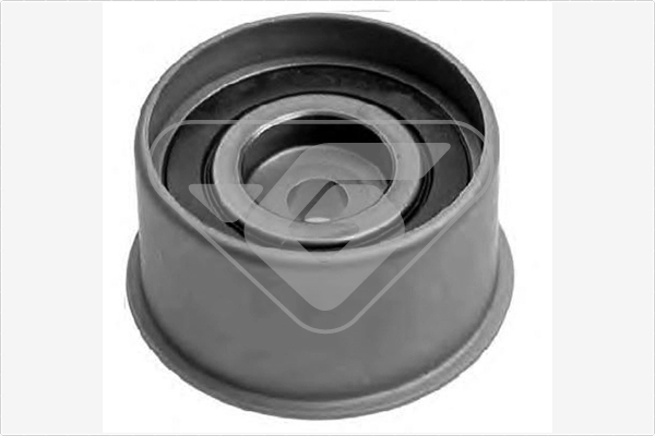Tensioner Pulley, timing belt (HTG 337)