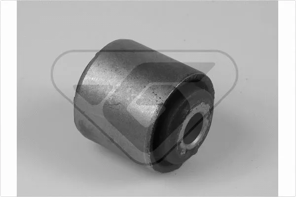 Mounting, control/trailing arm (594138)