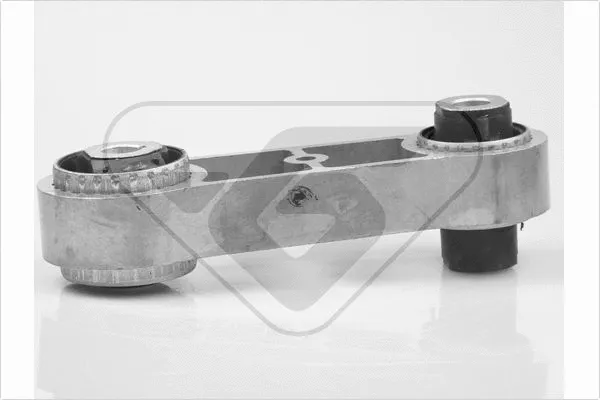 Holder, engine mounting system (524672)