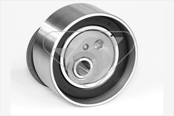 Tensioner Pulley, timing belt (HTG 378)