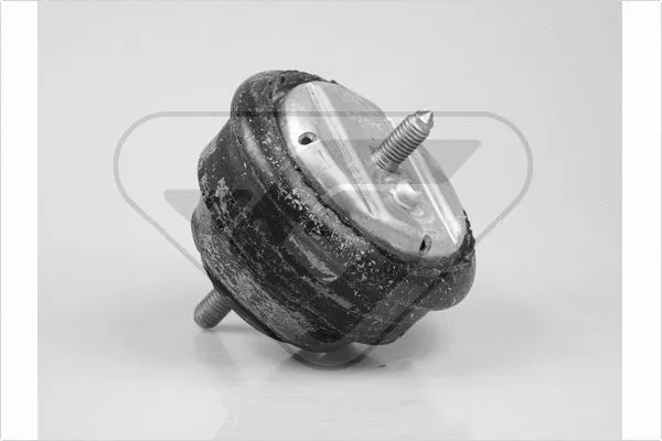 Mounting, engine (597018)
