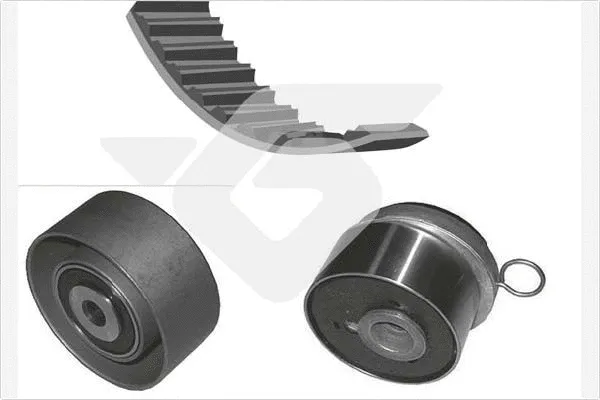 Timing Belt Kit (KH 409)