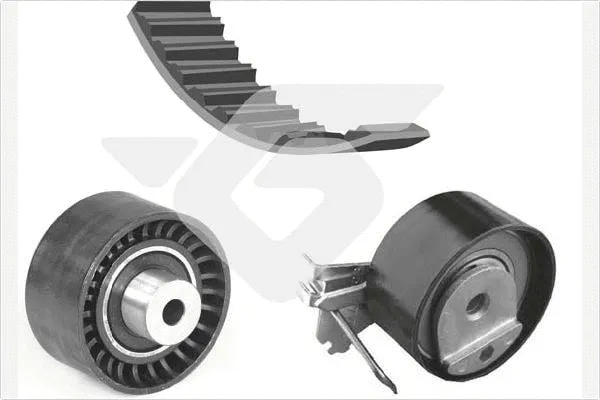 Timing Belt Kit (KH 323)